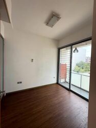 Casa Aerata (D14), Apartment #586218691